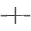 Product Thumbnail Image 5 of 9