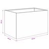 Product Thumbnail Image 9 of 10