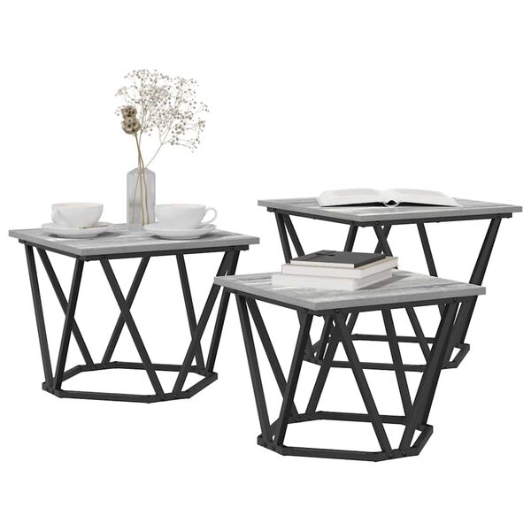 Showing Product Image 3 of 12