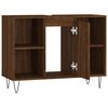Product Thumbnail Image 6 of 14