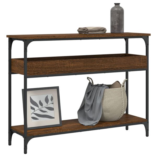 Showing Product Image 2 of 8