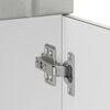 Product Thumbnail Image 7 of 13