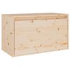 Product Thumbnail Image 5 of 11