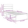Product Thumbnail Image 13 of 13