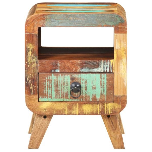 Showing Product Image 4 of 11