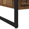 Product Thumbnail Image 10 of 14
