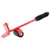Product Thumbnail Image 3 of 16