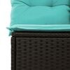 Product Thumbnail Image 8 of 16