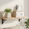 Product Thumbnail Image 4 of 6