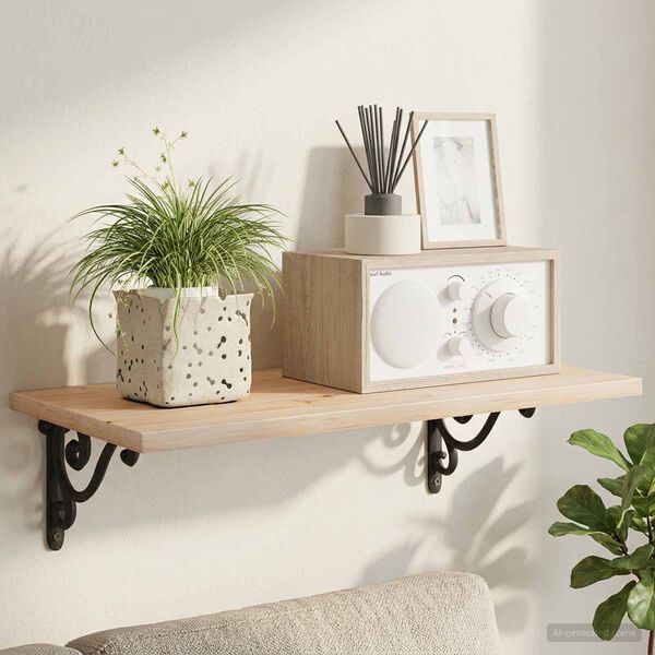 Showing Product Image 4 of 6