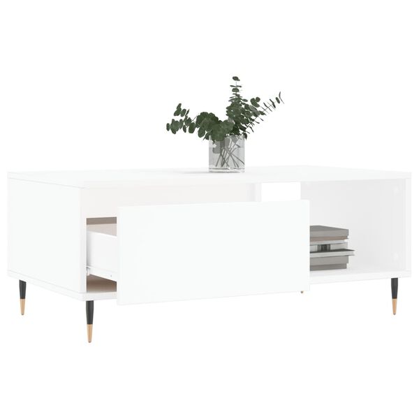 Showing Product Image 4 of 12