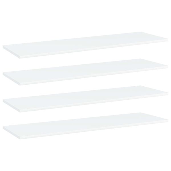 Showing Product Image 1 of 6