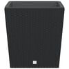 Product Thumbnail Image 4 of 7