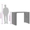 Product Thumbnail Image 10 of 11
