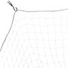 Ferplast Cat Safety Net 800x300 cm Nylon XL