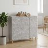 Product Thumbnail Image 2 of 12