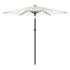 Product Thumbnail Image 5 of 11