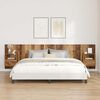 Product Thumbnail Image 2 of 16