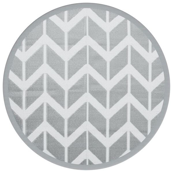 Showing Product Image 1 of 6