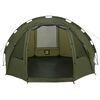 Product Thumbnail Image 6 of 25