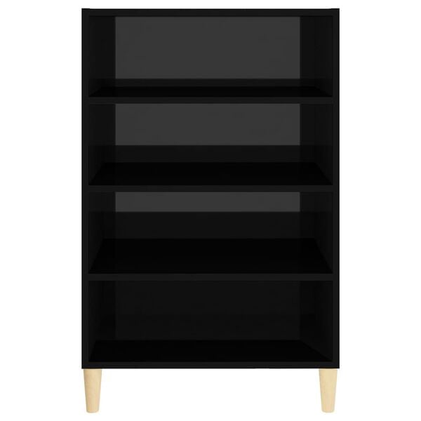Showing Product Image 4 of 7