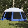 Product Thumbnail Image 2 of 14