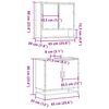 Product Thumbnail Image 11 of 12