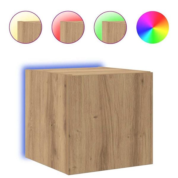 Showing Product Image 4 of 17