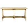 Product Thumbnail Image 2 of 6