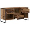Product Thumbnail Image 5 of 12