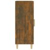 Product Thumbnail Image 6 of 10