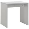 Product Thumbnail Image 5 of 12