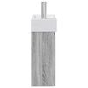Product Thumbnail Image 6 of 11