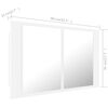 Product Thumbnail Image 15 of 15