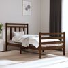 Product Thumbnail Image 2 of 6
