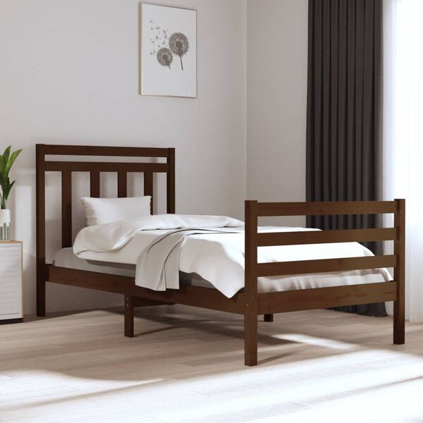 Showing Product Image 2 of 6