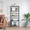 Product Thumbnail Image 4 of 13