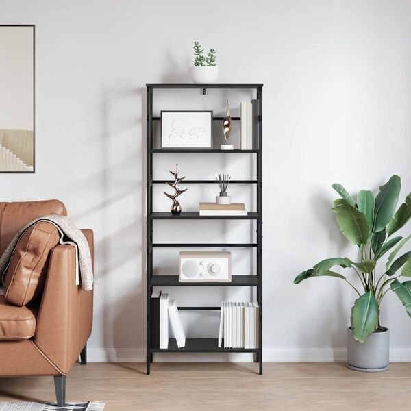 Showing Product Image 4 of 13