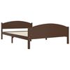 Product Thumbnail Image 3 of 7
