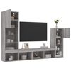 Product Thumbnail Image 5 of 20