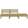 Product Thumbnail Image 4 of 11