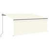 Product Thumbnail Image 2 of 7
