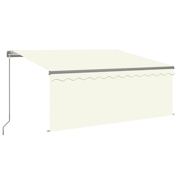 Showing Product Image 2 of 7