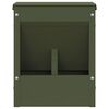 Product Thumbnail Image 5 of 14