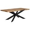 Product Thumbnail Image 4 of 9