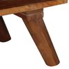 Product Thumbnail Image 13 of 15