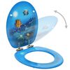 Product Thumbnail Image 2 of 9