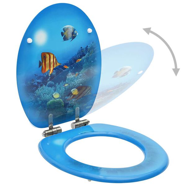 Showing Product Image 2 of 9
