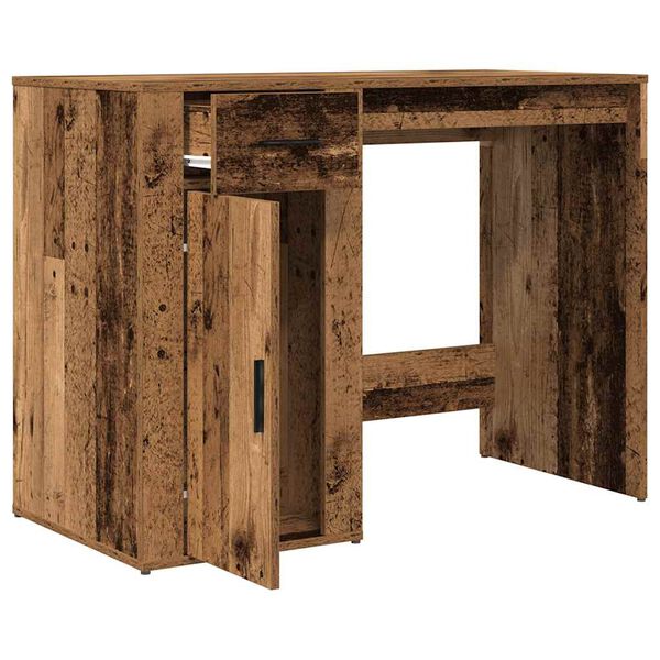 Showing Product Image 4 of 12