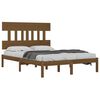 Product Thumbnail Image 3 of 6